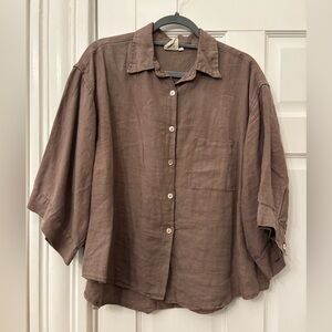 Deiji Studios 03 Shirt